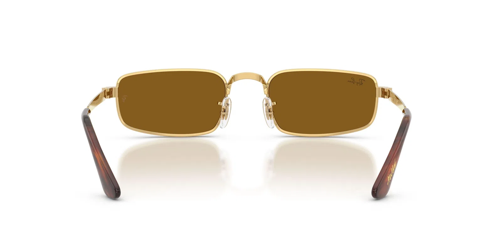 Ray-Ban 3927 Sunglasses - view 15
